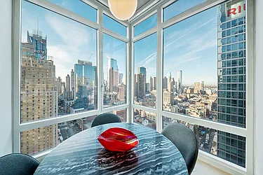 Sold by Maxwell Jacobs