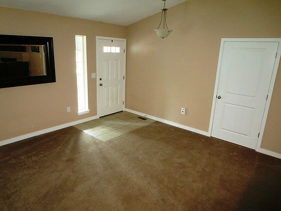 2nd image of 7917 300th Street Ct S