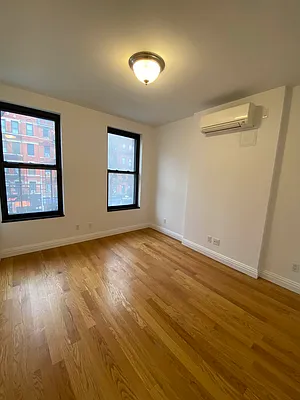 Rented by Corcoran | media 15