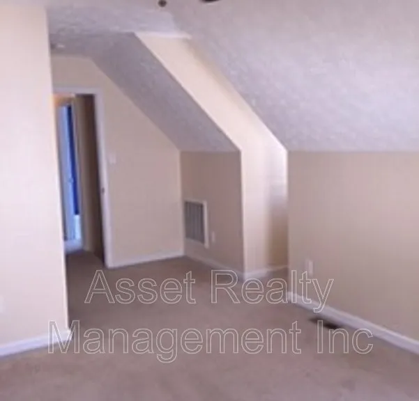 8212 Tangle Grove Ln — Photo 14