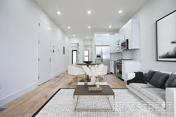 1st image of 59 Beaver St #1