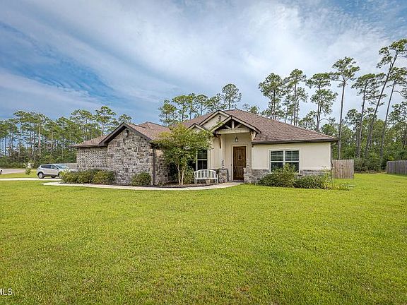 2nd image of 6401 Palmetto Pointe Dr