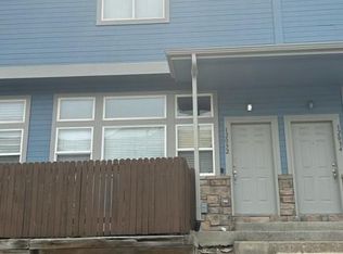 12032 Krameria St #27-4, Brighton, CO 80602