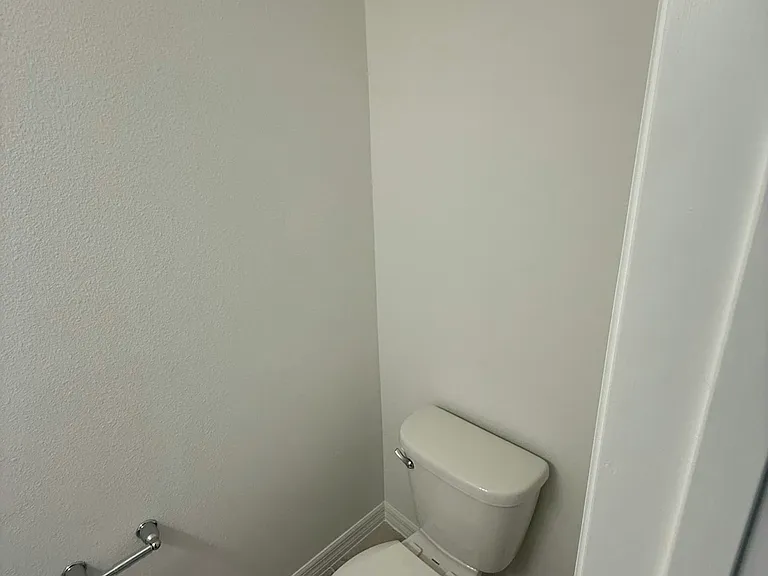 3223 Canyon Bay Point — Photo 9