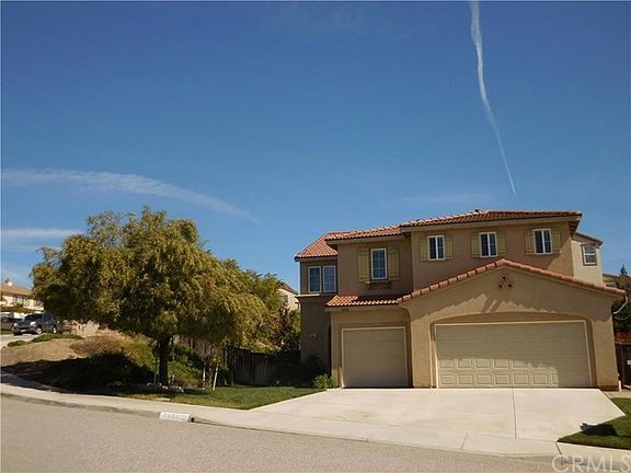 5th image of 36658 Covington Cir