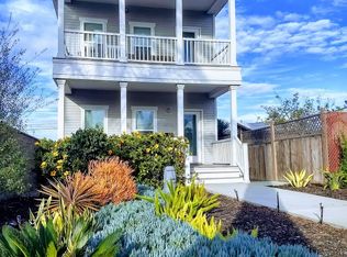 4742 Cape May Ave, San Diego, CA 92107