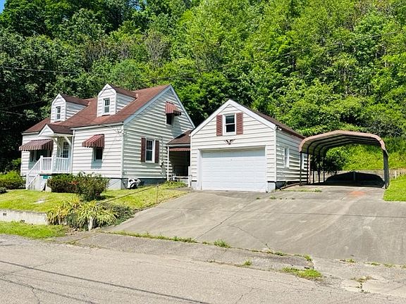 3rd image of 1359 Milldale Rd