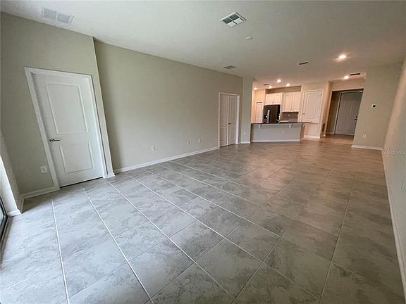 4th image of 1851 Dumbleton Pl