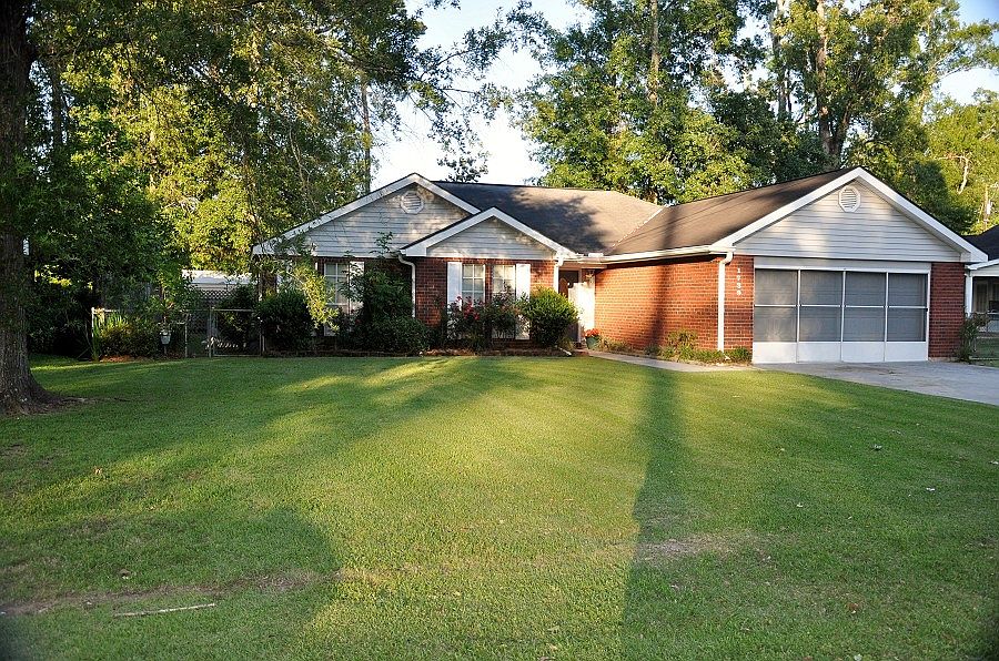 2nd image of 1739 Mill Garden Dr
