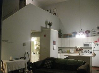 2072 11th Ave SE APT C, Rochester, MN 55904