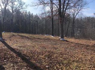 3218 Wilder Hwy, Crawford, TN 38554