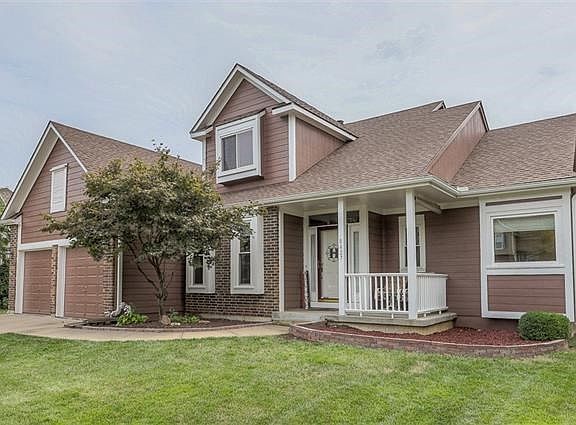 2nd image of 8427 W 156th Ter
