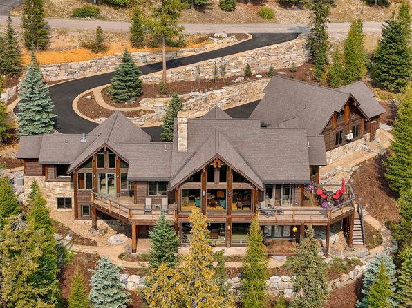59937 Real Estate - 59937 Homes For Sale | Zillow