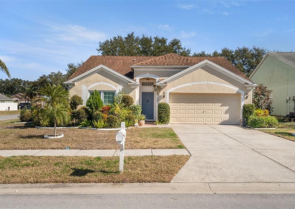 1st image of 1731 Capri Ln