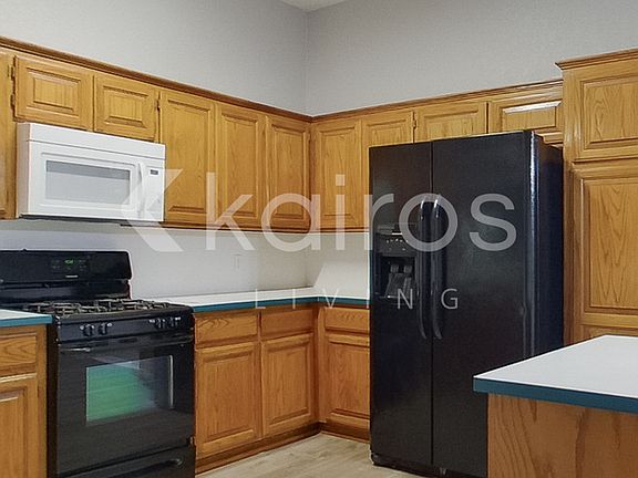 5th image of 408 Coalbrook Dr