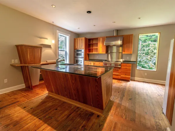 711 N Lincoln St, Bloomington, IN 47408