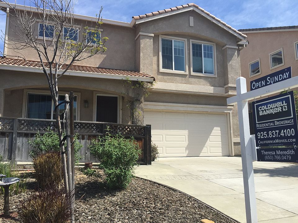 1st image of 1209 Brooktrail Dr