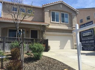 1209 Brooktrail Dr, Pittsburg, CA 94565