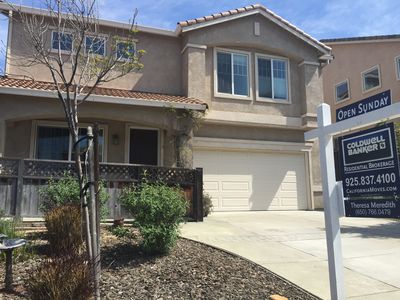 1209 Brooktrail Dr, Pittsburg, CA, 94565