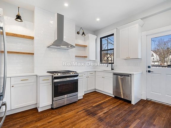3rd image of 31 Monadnock St #1