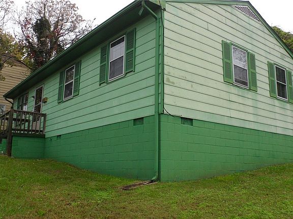 3rd image of 214 Mercury St