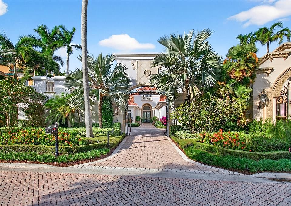 331 Mizner Lake Estates Dr, Boca Raton, FL 33432 | Zillow