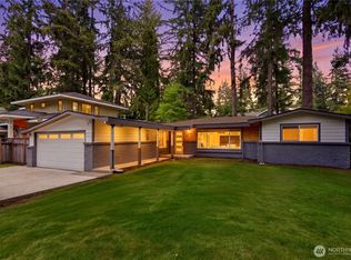 2412 160th Ave NE, Bellevue, WA 98008