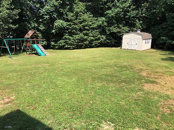 4th image of 7860 Purcell Branch Ct