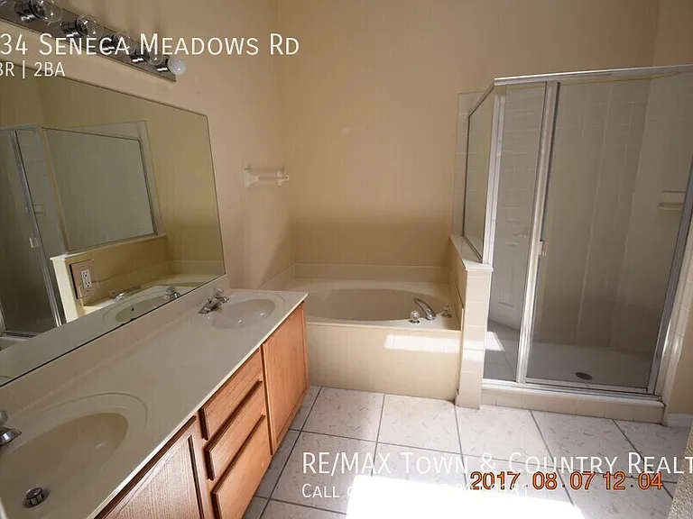 834 Seneca Meadows Rd — Photo 14