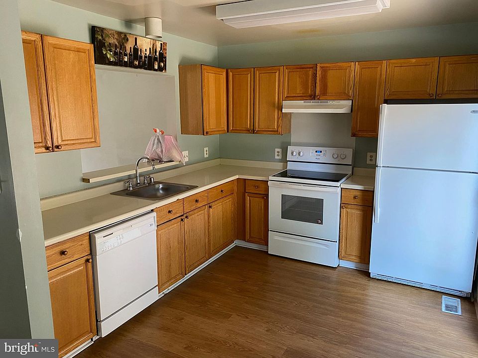 1st image of 13652 Wildflower Ln