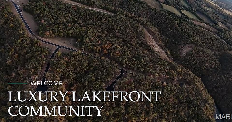 1st image of 510 Callaway Estates Dr