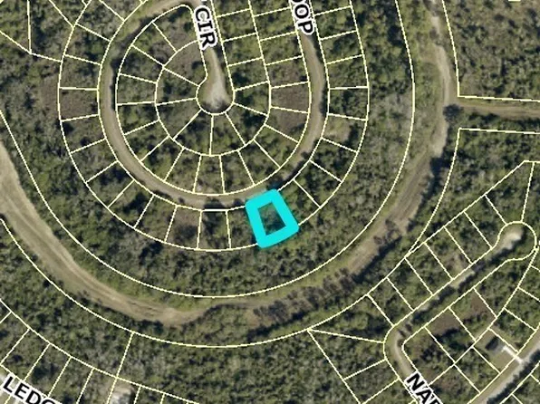 1822 Honduras Loop, Lehigh Acres, FL 33972
