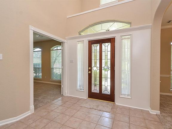 5th image of 9410 N Fitzgerald Way