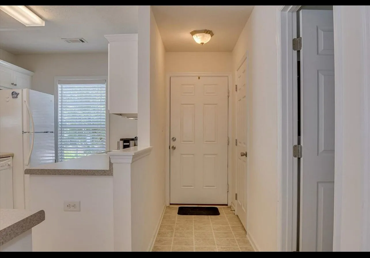 5083 Wheeler Lake Rd — Photo 2