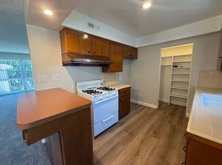 835 E Carson St APT F, Long Beach, CA 90807
