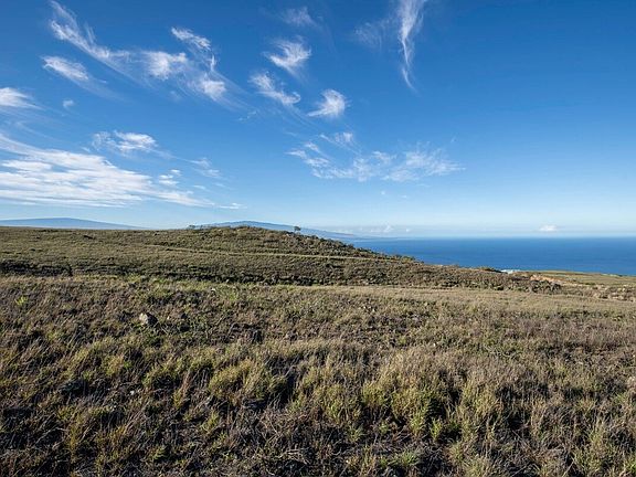4th image of Kamakani Loop Lot 104