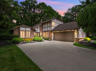 1243 Waterwyck Trl, Dayton, OH 45458