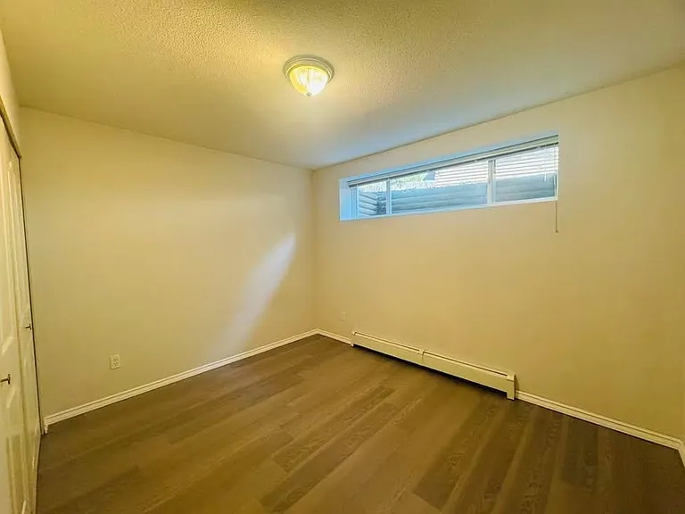 1700 Sugarpine Ct — Photo 9
