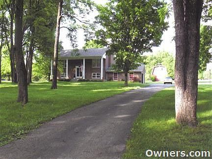 Great Place to raise a Family