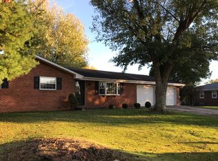 10057 Teays Valley Rd, Scott Depot, WV 25560