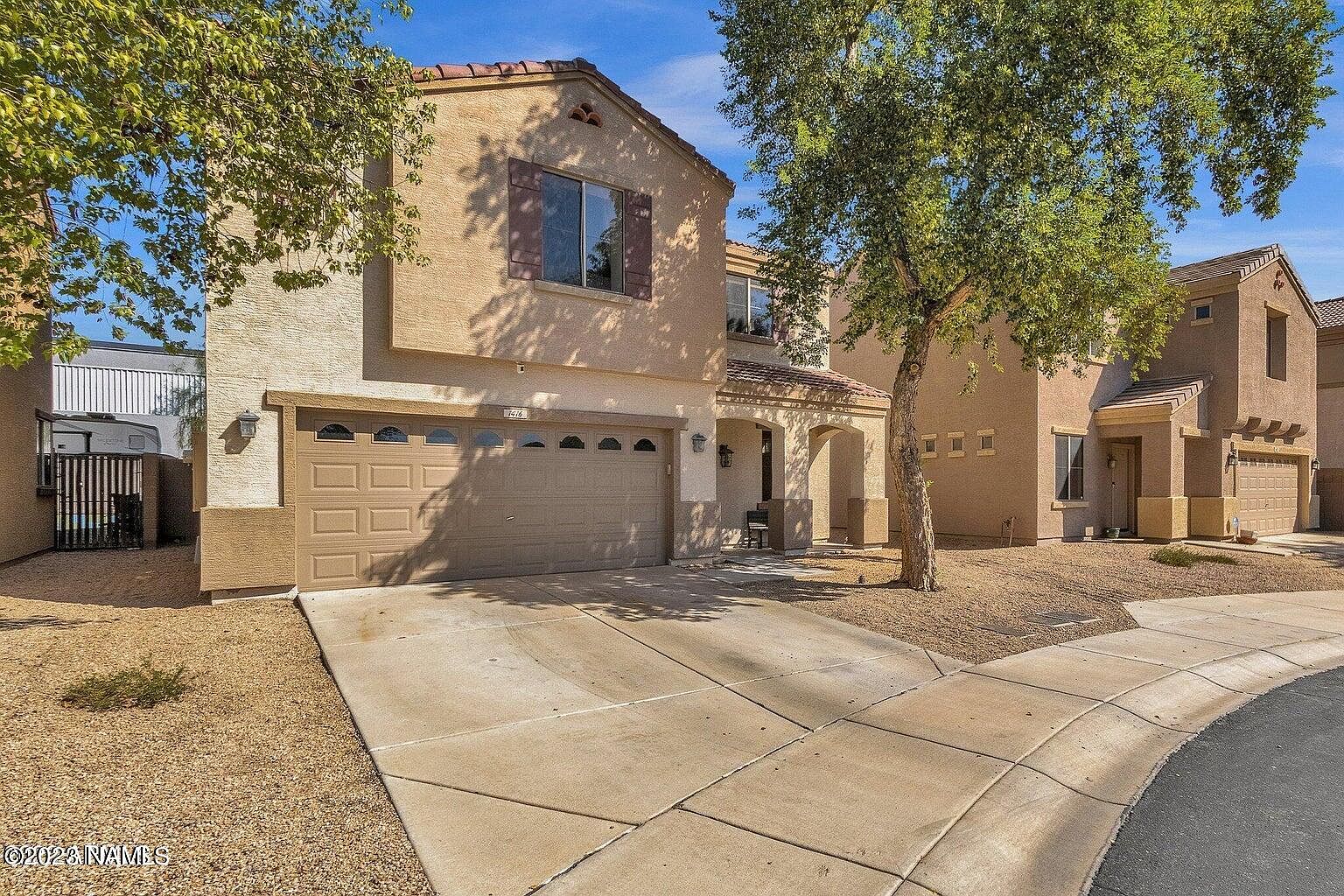 1416 E Dunbar Dr, Phoenix, AZ 85042 Zillow