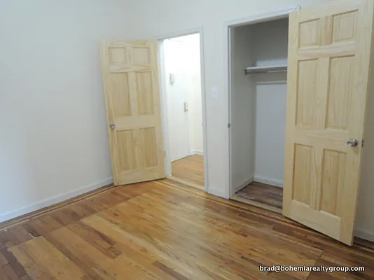 Rented by Bohemia Realty Group | media 26