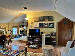 64 N Union St APT C, Burlington, VT 05401