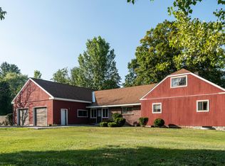 15 Foster Ave, Queensbury, NY 12804