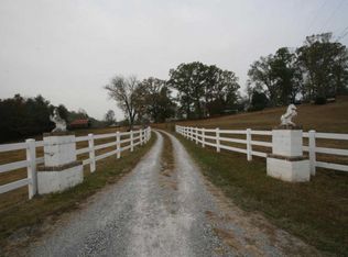 142 Mitchell Rd, Tellico Plains, TN 37385