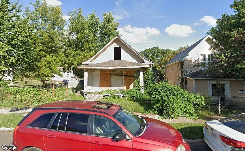 1st image of 345 N Wheeling Ave