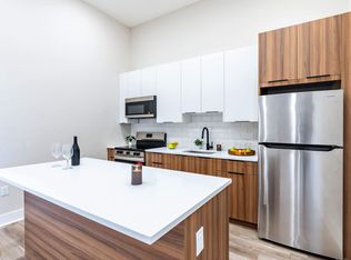 1020 N 48th St #301A, Philadelphia, PA 19131