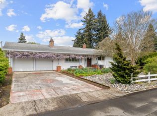 5510 Idaho St, Vancouver, WA 98661