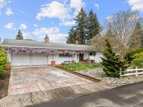 5510 Idaho St, Vancouver, WA 98661