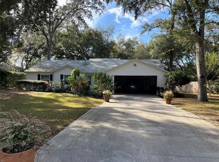 36338 W Spring Lake Blvd, Fruitland Park, FL 34731